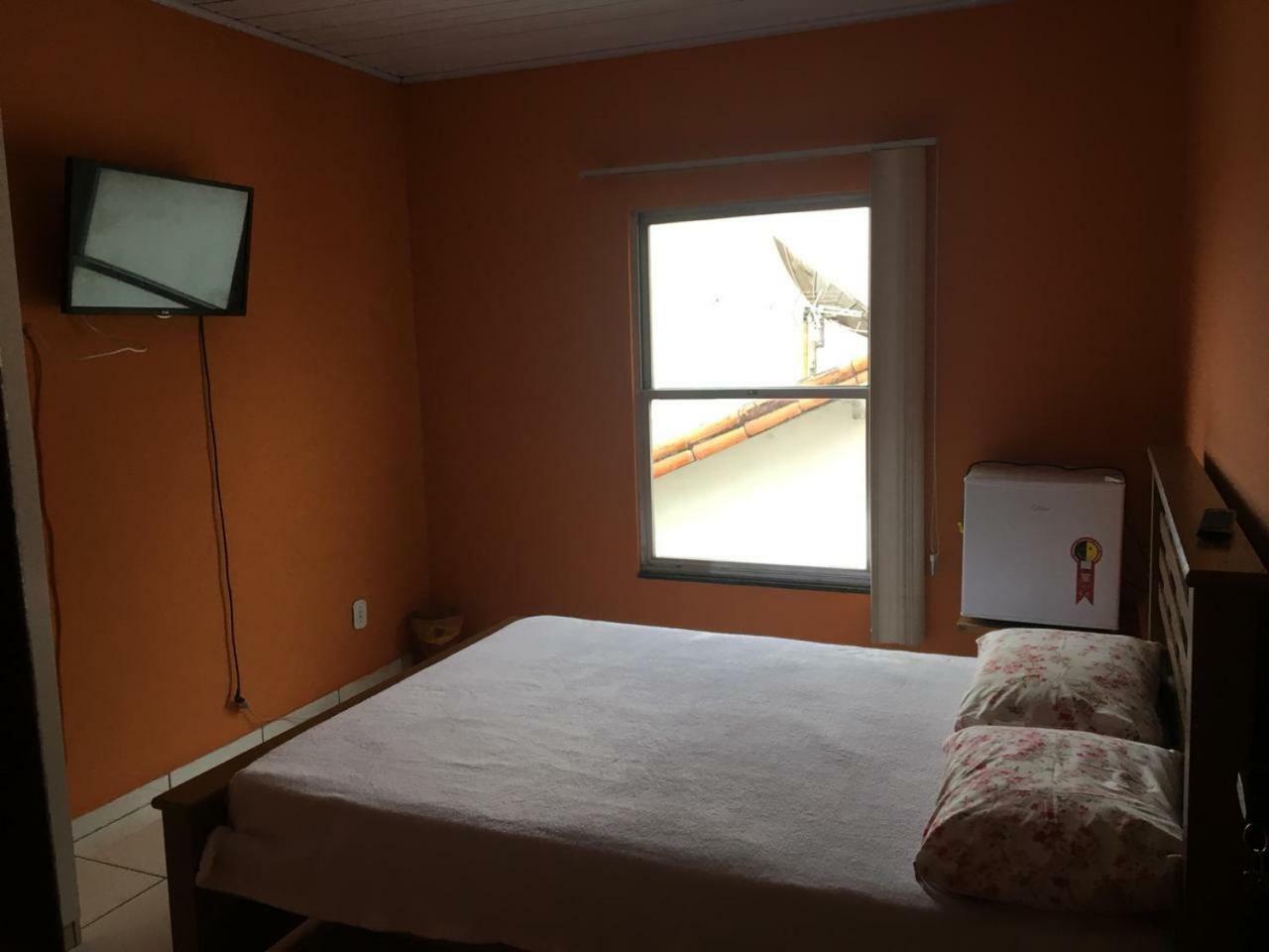 Quartos Da Lagoa Κάμπο Φρίο Εξωτερικό φωτογραφία